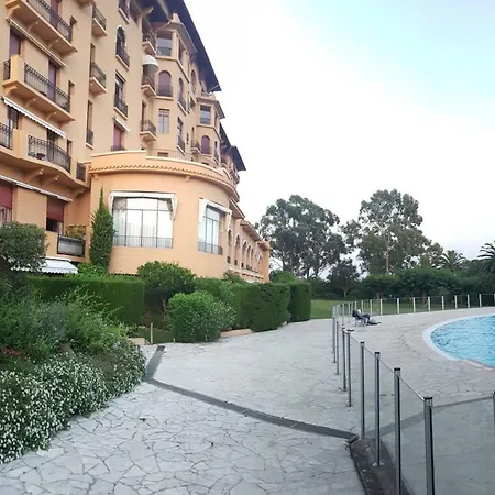 F3 Du Golf De Valescure Saint-Raphaël